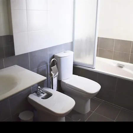 Ap2109 Apartment