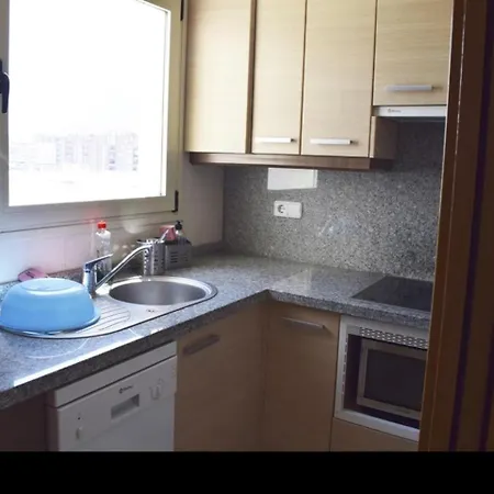 Apartment Ap2109
