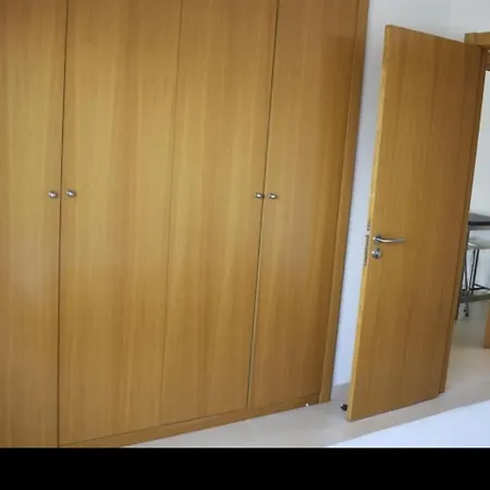 Apartment Ap2109